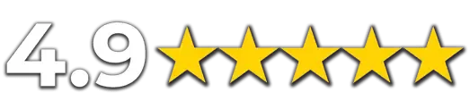 Ignitra star rating