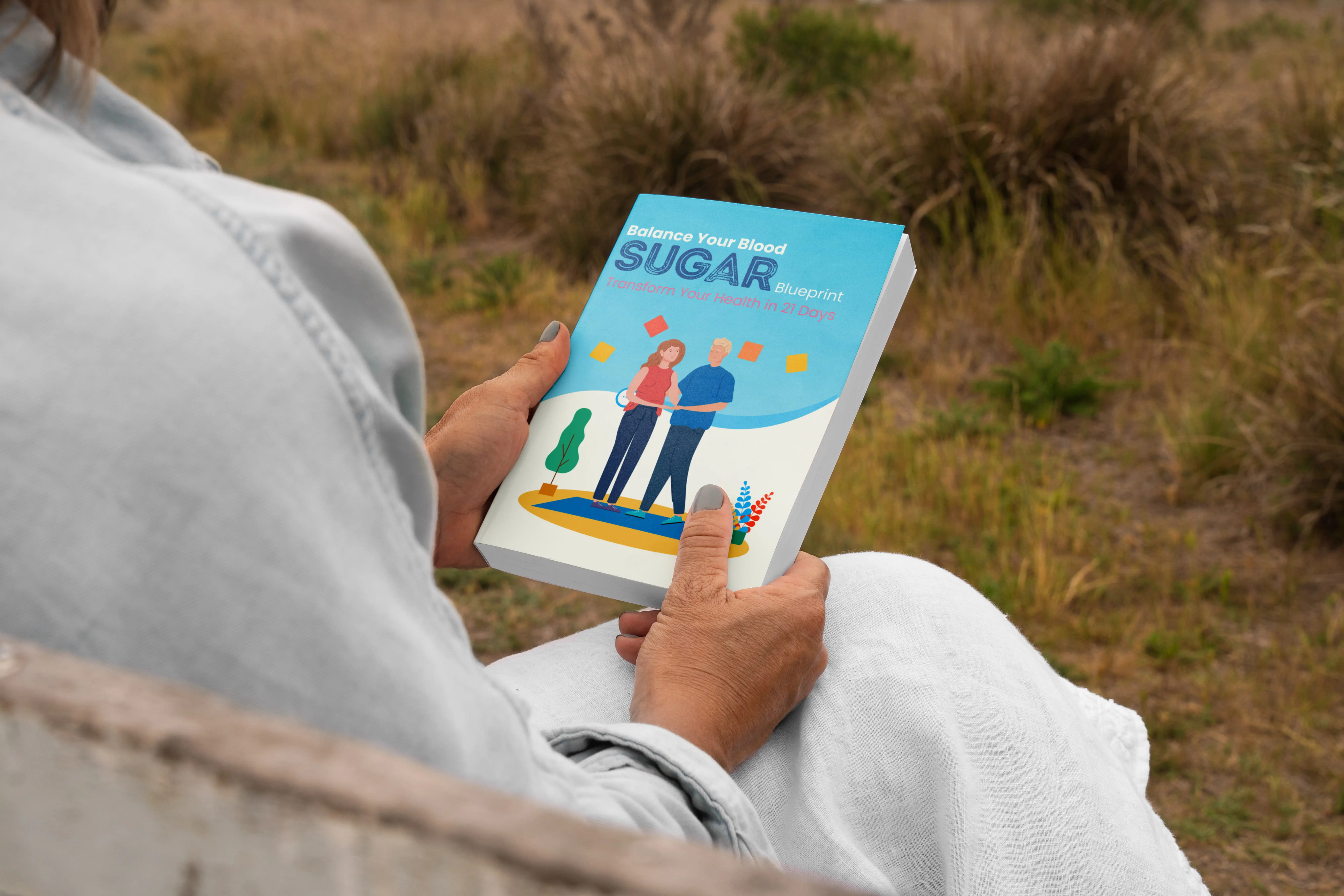 Ignitra Energy and Performance Blueprint
